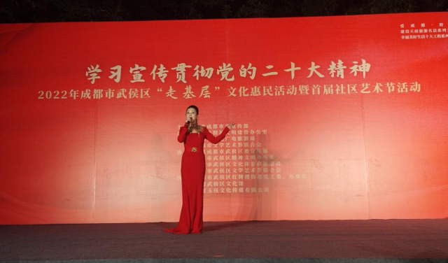 20231030\2c58aed99595d17f120f0c3f31f4d7c0.png D:\tmp\php14F8.tmp